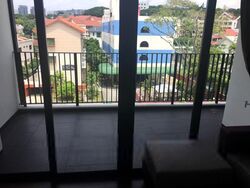 Village @ Pasir Panjang (D5), Condominium #630749411